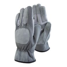 5020358005200 1 Town Country Grey Flexi Rigger Gloves Large.jpeg